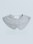 Cotton Blend Bib
