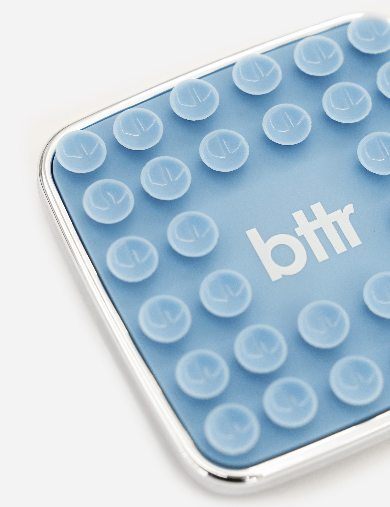 Bbok Bbok Silicone Suction Pad