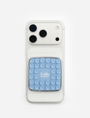 Bbok Bbok Silicone Suction Pad