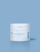 Soft Melt Away Cleansing Balm to Milk